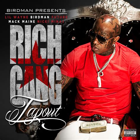 tapout lyrics|tapout lyrics rich gang.